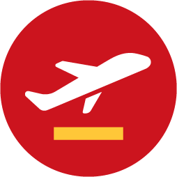 Доставка курьером